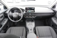 Honda ZR-V 2.0 i-MMD e:HEV Aut.