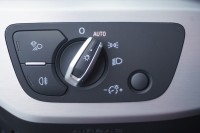 Audi A4 Quattro Avant 40 TDI S-Line quattro Aut.