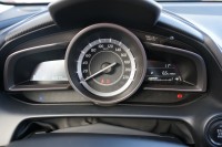 Mazda CX-3 2.0 SKYACTIV-G