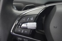 Skoda Superb Combi 1.4 TSI IV DSG Ambition