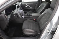 Opel Astra ST GS 1.2 Turbo