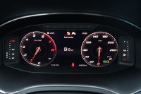 Seat Arona 1.0 TSI Xcellence