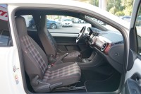 VW up up! 1.0 GTI