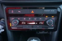 VW T-Cross 1.0 R-Line