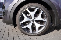 Kia Sportage 2.0 CRDi GT Line 4WD