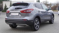 Nissan Qashqai 1.6 DIG-T N-Connecta