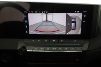 Opel Astra ST GS 1.2 Turbo Aut.