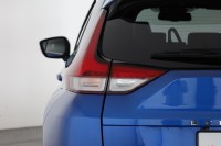 Mitsubishi Eclipse Cross 2.4 PHEV 4WD