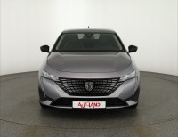 Peugeot 308 SW 1.5 BlueHDI 130 Aut.