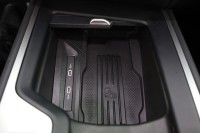 VW Passat Variant 1.5 eTSI DSG