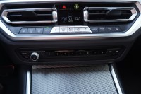 BMW 330 e M Sport