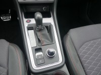 Seat Ateca 1.5 FR DSG