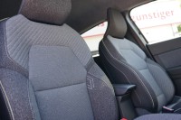 Renault Captur TCe 90