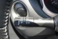 Nissan Juke 1.2 Acenta