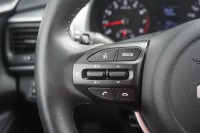 Kia Stonic 1.2 Vision