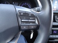 Hyundai i30 1.6 CRDi Premium