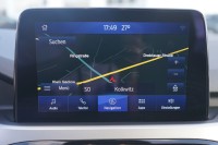 Ford Kuga 2.0 EcoBlue Cool & Connect 4x4