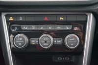 VW T-Roc 1.0 TSI Active
