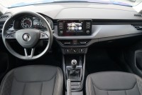 Skoda Kamiq 1.0 Ambition
