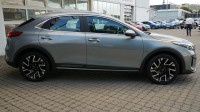 Kia xcee'd XCeed 1.5 T-GDI Aut.