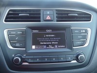 Hyundai i20 1.2 Pure
