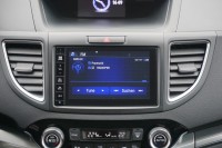Honda CR-V 2.0 Comfort 4WD