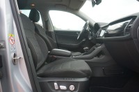 Skoda Kodiaq 1.4 TSI DSG