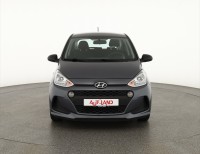 Hyundai i10 1.0 Select