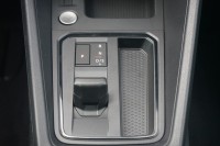 VW Caddy Maxi 1.5 TSI DSG