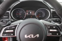Kia cee'd Sporty Wagon Ceed SW GT-Line 1.5 T-GDI Aut.