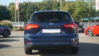 Ford Focus Turnier 1.5 EcoBlue Cool & Connect