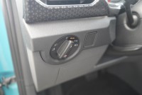 VW T-Cross 1.0 TSI Style DSG