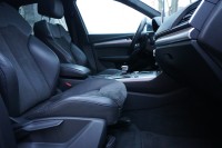 Audi Q5 2.0 TFSI e quattro S Line