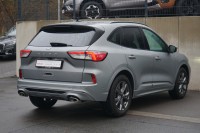 Ford Kuga 1.5 EcoBoost ST-Line X