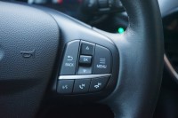 Ford Kuga 2.0 M-Hybrid Titanium X