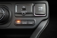 Jeep Renegade 1.3 Hybrid S 4xe