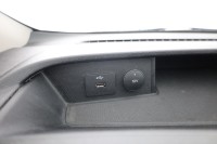 Ford Transit Custom L1