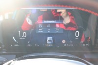 Ford Puma ST-Line 1.0 EB Aut.
