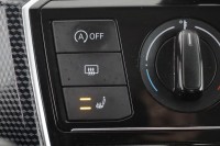 VW up up! 1.0 move Aut.