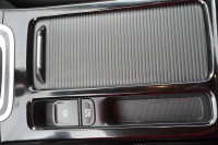 Kia xcee'd XCeed 1.6 Vision Plug-in Hybrid