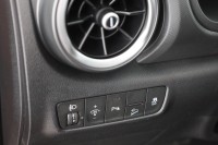 Hyundai Kona 1.0 T-GDI