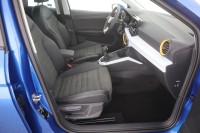 Seat Arona 1.0 TSI DSG