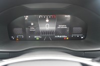 Skoda Karoq 1.5 TSI DSG