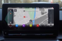 Cupra Leon Sportstourer 1.4 Hybrid e-