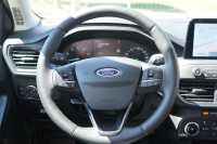Ford Focus Turnier 1.0 EcoBoost Active