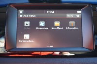 Kia Niro 1.6 Spirit Plug-in Hybrid