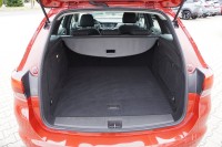 Opel Astra K ST 1.2 Turbo Edition