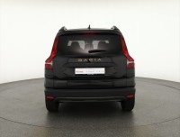 Dacia Jogger TCe 110 Extreme