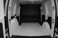 VW Caddy Cargo 2.0 TDI