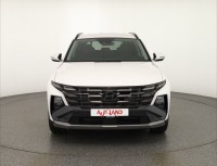 Hyundai Tucson 1.6T-GDI Aut.